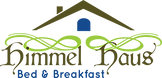 Himmel Haus B&B
